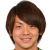 Player picture of Ryota Kajikawa