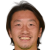 Player picture of Shinichi Terada