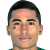 Player picture of Domingo Ortíz