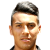 Player picture of Alan Sombra