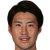 Player picture of Akira Toshima