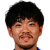 Player picture of Hiroki Todaka
