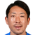Player picture of Kota Fukatsu
