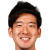 Player picture of Kota Morimura