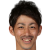 Player picture of Kensuke Sato