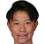 Player picture of Kosuke Saito