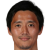 Player picture of Ryo Tadokoro