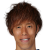 Player picture of تاكاهيرو ناكازاتو