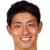 Player picture of Yohei Takaoka