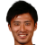 Player picture of Kodai Fujii