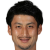 Player picture of Daichi Inui