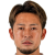 Player picture of ريوهي يوشيهاما