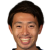 Player picture of Shun Nakamura