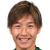 Player picture of Yūya Yamagishi