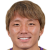 Player picture of Go Iwase