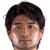 Player picture of Yudai Ogawa