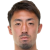 Player picture of Yuto Suzuki