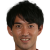 Player picture of Hidenori Ishii