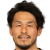 Player picture of Koji Homma