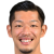 Player picture of Takashi Kasahara