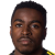 Player picture of Rickson Mansiamina