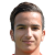 Player picture of Sofiane Alakouch