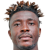 Player picture of Iyayi Atiemwen