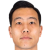 Player picture of Park Byunghyun