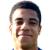 Player picture of كيفن ايسون