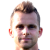 Player picture of Gert Michiels