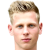 Player picture of Thibault Westermann