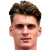 Player picture of ستيفن فان دي فريدي
