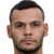 Player picture of مارين كونفيتس