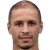 Player picture of عزيز متوكل