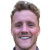 Player picture of Bram Poell