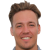 Player picture of Mats Sterkens