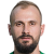 Player picture of جوران بركيتش