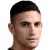 Player picture of جونزالو بيرتيرامي