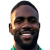 Player picture of Junior Ebobo