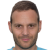 Player picture of Christophe Crescente