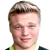 Player picture of Niels Heeren