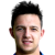 Player picture of Robrecht Petronciana