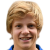 Player picture of Niels Ramaekers