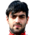 Player picture of Aram Shakhnazaryan