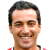 Player picture of Issam Fariat