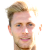 Player picture of Fréderic Ledent