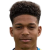 Player picture of Emanoel Borges