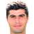 Player picture of Vahagn Ayvazyan