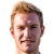 Player picture of Raf Hannes