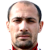 Player picture of Gevorg Nranyan
